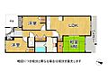 ロイヤル芦屋松浜2階2,980万円