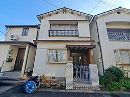 兵庫県神戸市垂水区五色山４丁目