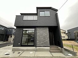 兵庫県宝塚市高司３丁目