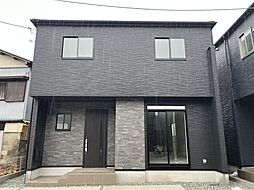 兵庫県宝塚市高司3丁目