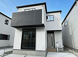兵庫県宝塚市末成町