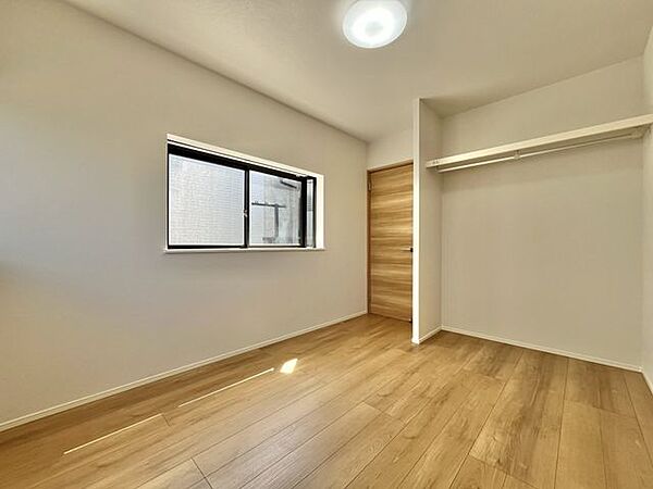 多様化する住まいのお悩みを当社へお気軽にご相談下さい