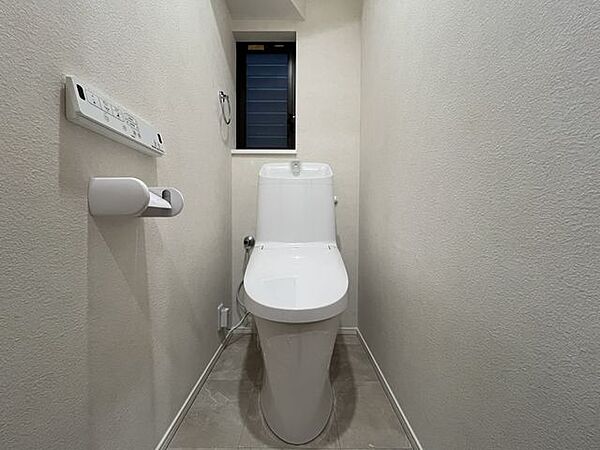 多様化する住まいのお悩みを当社へお気軽にご相談下さい