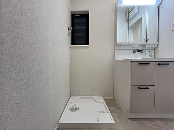 念願のマイホーム購入のお手伝いいたします