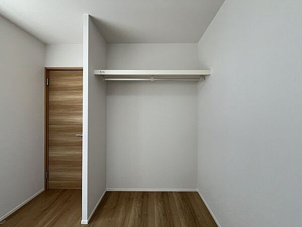 念願のマイホーム購入のお手伝いいたします