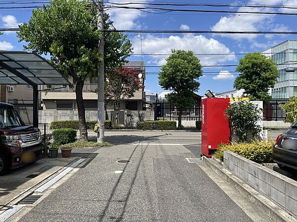 念願のマイホーム購入をお手伝いいたします