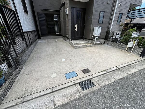 多様化する住まいのお悩みを当社へお気軽にご相談下さい