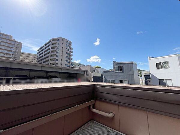 お家のご質問はお気軽にご相談下さい。