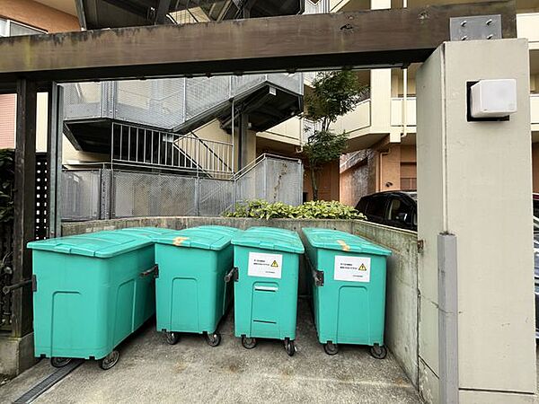 お客様にあった住宅ローンをご提案させていただきます