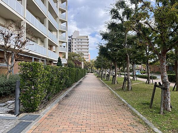 多様化する住まいのお悩みを当社へお気軽にご相談下さい