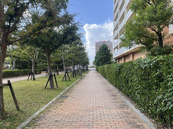 念願のマイホーム購入をお手伝いいたします