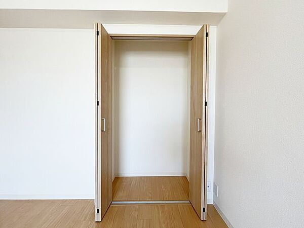 お家のご質問はお気軽にご相談下さい。