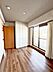 洋室：お客様にあった住宅ローンをご提案させていただきます