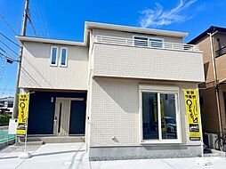 兵庫県宝塚市安倉南４丁目