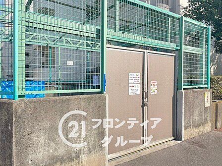 多様化する住まいのお悩みを当社へお気軽にご相談下さい