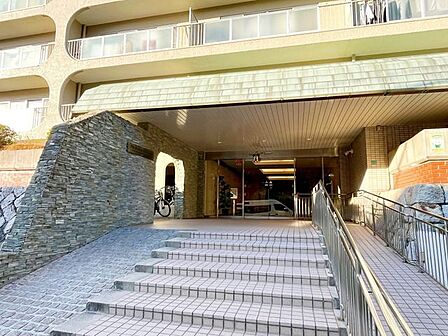 お客様にあった住宅ローンをご提案させていただきます