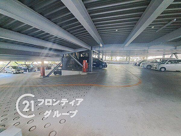 お客様にあった住宅ローンをご提案させていただきます
