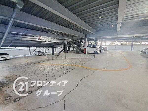 お家のご質問はお気軽にご相談下さい。