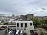 その他：多様化する住まいのお悩みを当社へお気軽にご相談下さい