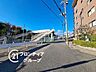 その他：家賃とローンの支払い比較相談も随時受付中！