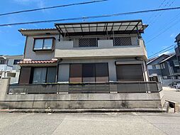 兵庫県宝塚市光明町
