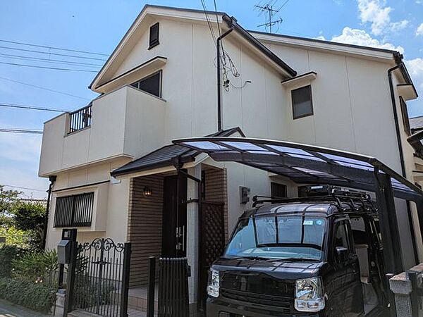多様化する住まいのお悩みを当社へお気軽にご相談下さい