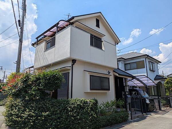 多様化する住まいのお悩みを当社へお気軽にご相談下さい