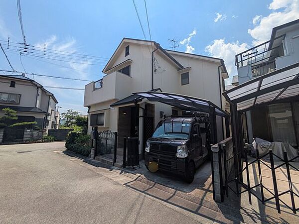 念願のマイホーム購入をお手伝いいたします