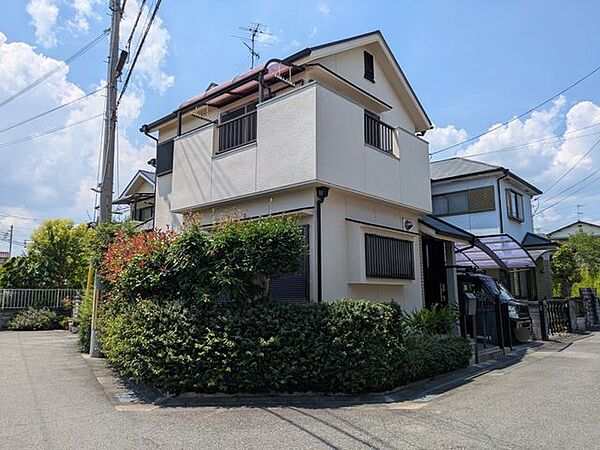 お家のご質問はお気軽にご相談下さい。