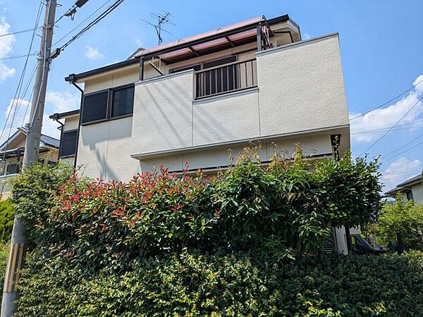 念願のマイホーム購入をお手伝いいたします