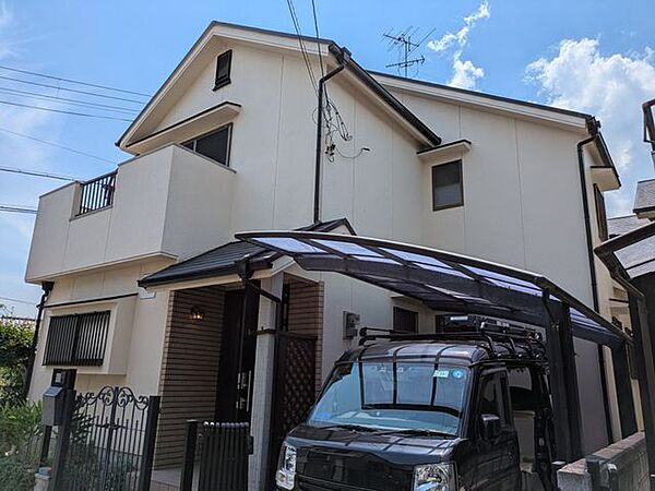 多様化する住まいのお悩みを当社へお気軽にご相談下さい