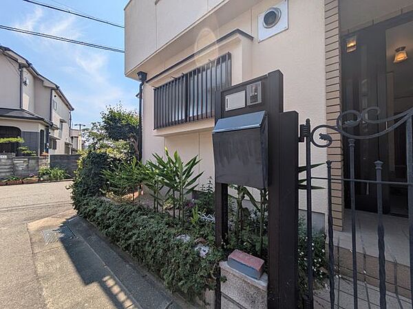 念願のマイホーム購入をお手伝いいたします
