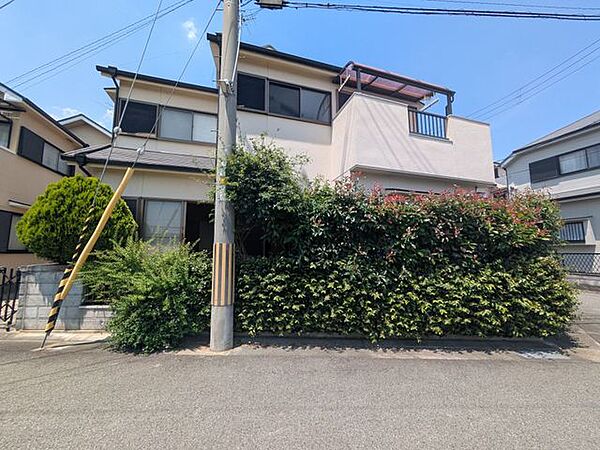 お家のご質問はお気軽にご相談下さい。
