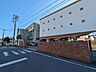 周辺：宝塚市立宝塚小学校 徒歩10分。 800m