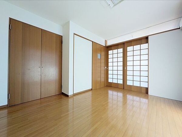 念願のマイホーム購入をお手伝いいたします