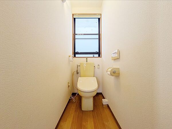 初めてのマイホーム購入にいかがでしょうか
