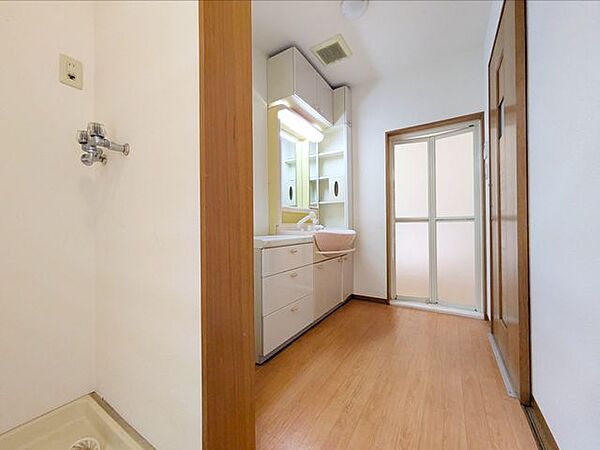 多様化する住まいのお悩みを当社へお気軽にご相談下さい