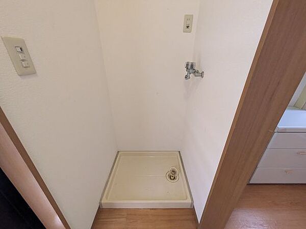 お家のご質問はお気軽にご相談下さい。