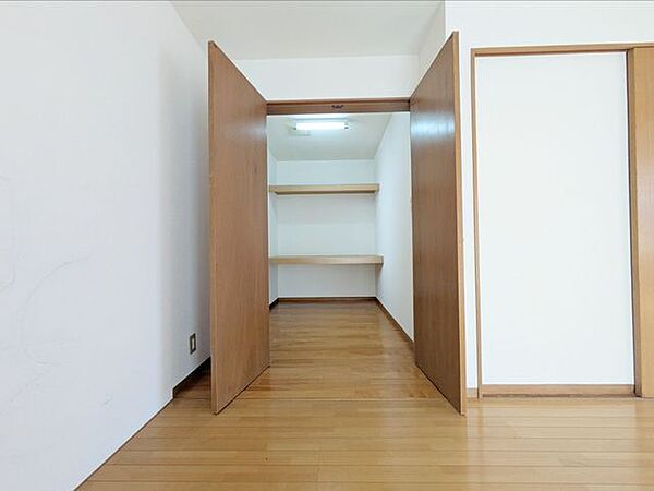 初めてのマイホーム購入にいかがでしょうか