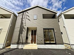 兵庫県尼崎市高田町