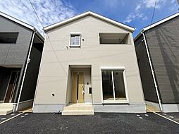 兵庫県尼崎市高田町