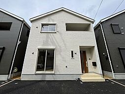 兵庫県尼崎市高田町