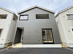 兵庫県尼崎市高田町