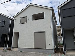 兵庫県尼崎市高田町