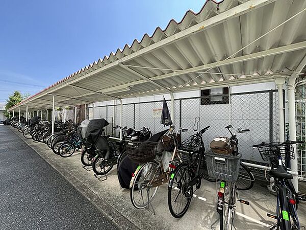 お家のご質問はお気軽にご相談下さい。