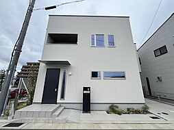 兵庫県西宮市田近野町