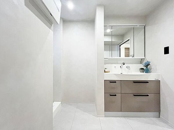 お客様にあった住宅ローンをご提案させていただきます