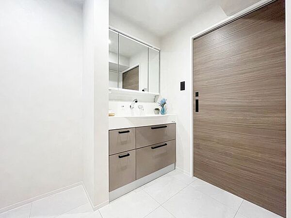 多様化する住まいのお悩みを当社へお気軽にご相談下さい