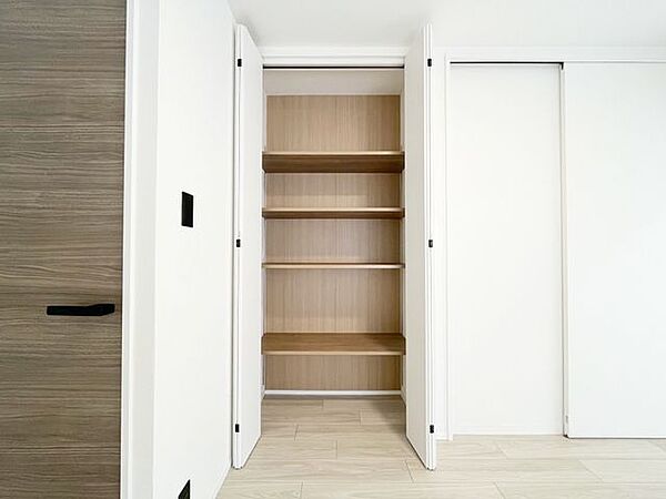 多様化する住まいのお悩みを当社へお気軽にご相談下さい