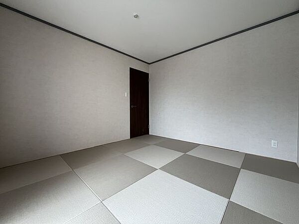 お家のご質問はお気軽にご相談下さい。